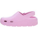 Klapki BIRKENSTOCK Birki Flow Kids EVA 1032203 4