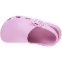 Klapki BIRKENSTOCK Birki Flow Kids EVA 1032203 5