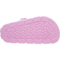 Klapki BIRKENSTOCK Birki Flow Kids EVA 1032203 6