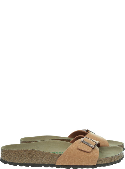 Klapki BIRKENSTOCK Madrid...