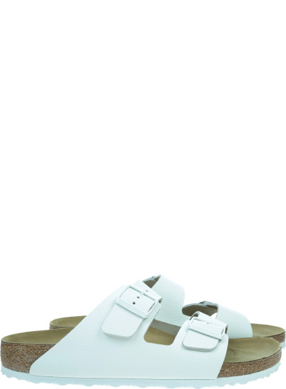 Klapki BIRKENSTOCK Arizona...