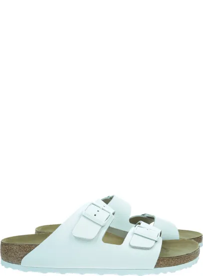 Klapki BIRKENSTOCK Arizona...