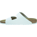Klapki BIRKENSTOCK Arizona Leather Unisex 1025061 4
