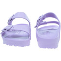 Klapki BIRKENSTOCK Arizona EVA Crocus 1028200 1