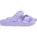 Klapki BIRKENSTOCK Arizona EVA Crocus 1028200 2