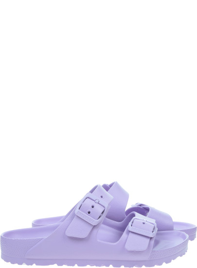 Klapki BIRKENSTOCK Arizona...