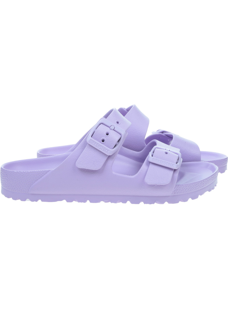 Klapki BIRKENSTOCK Arizona EVA Crocus 1028200