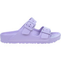 Klapki BIRKENSTOCK Arizona EVA Crocus 1028200 3