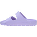 Klapki BIRKENSTOCK Arizona EVA Crocus 1028200 4