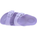 Klapki BIRKENSTOCK Arizona EVA Crocus 1028200 5