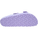 Klapki BIRKENSTOCK Arizona EVA Crocus 1028200 6