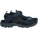 Sandały Trekkingowe ECCO Offroad Marine Oil Nubuck 82204412038 1