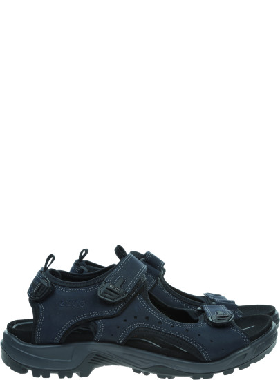 Sandały Trekkingowe ECCO...