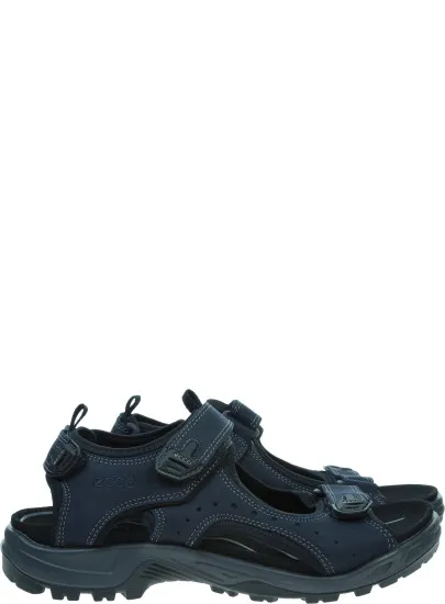 Sandały Trekkingowe ECCO...