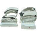 Sportowe Sandały ECCO Offroad Limestone 06956301378 2