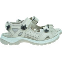 Sportowe Sandały ECCO Offroad Limestone 06956301378 1