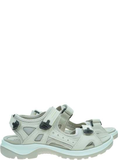 Sportowe Sandały ECCO...