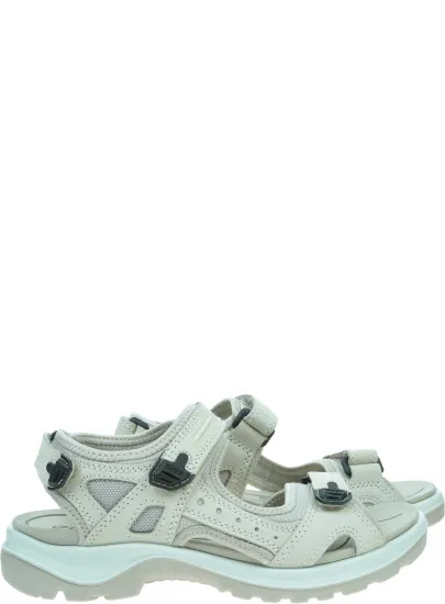 Sportowe Sandały ECCO...