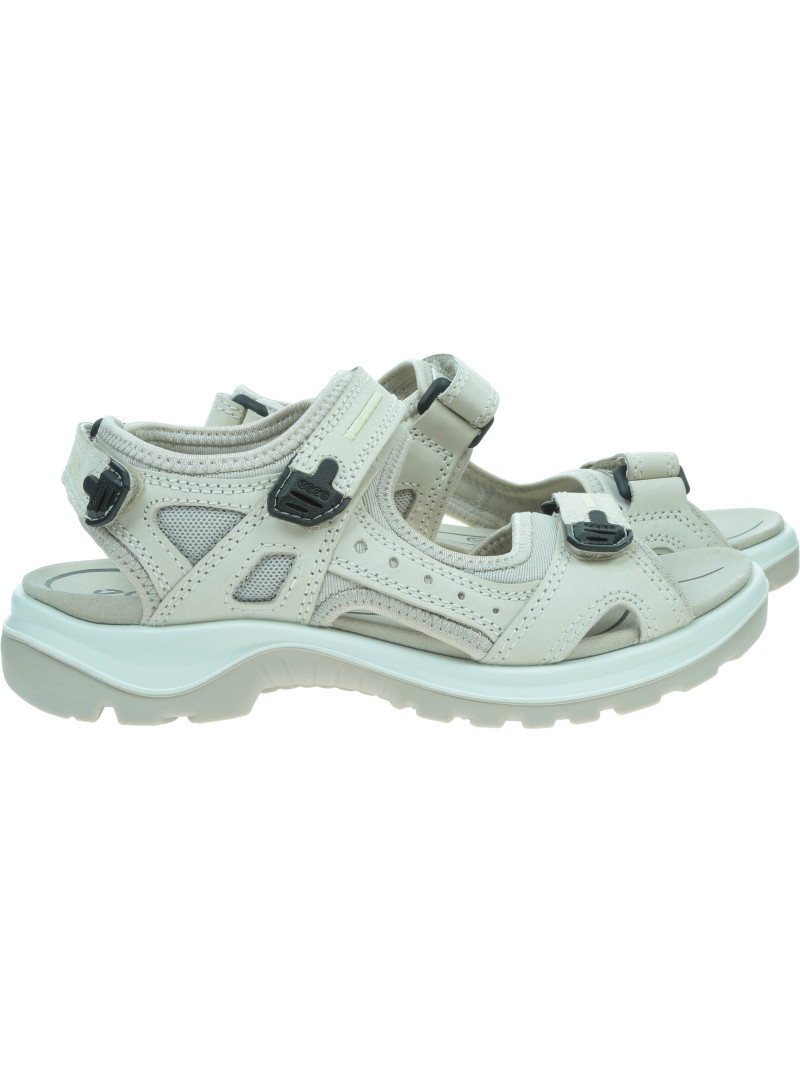 Sportowe Sandały ECCO Offroad Limestone 06956301378