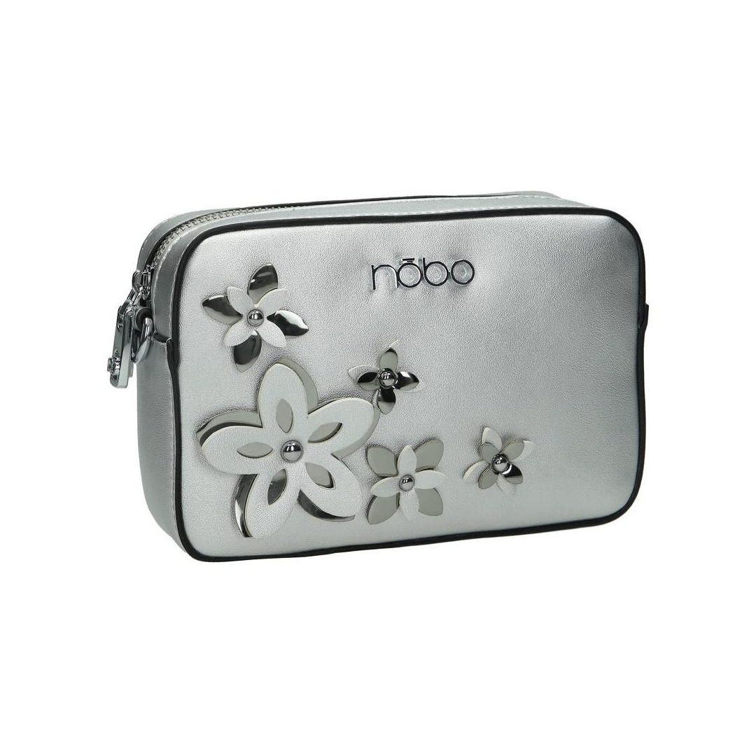 TOREBKA NOBO NBAG-E1600-C022