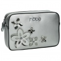 TOREBKA NOBO NBAG-E1600-C022