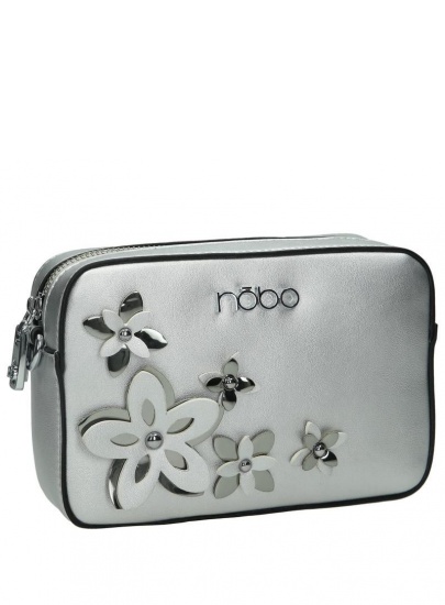 TOREBKA NOBO NBAG-E1600-C022