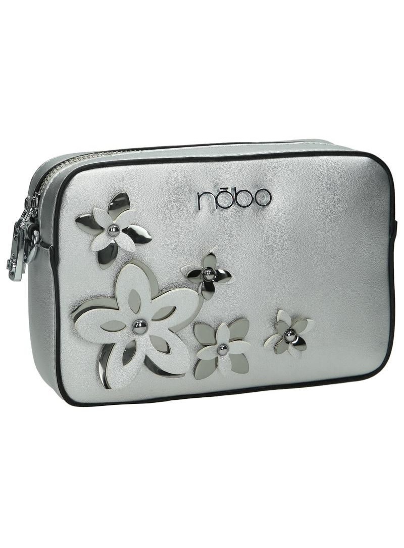 TOREBKA NOBO NBAG-E1600-C022