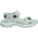 Sportowe Sandały ECCO Offroad Limestone 06956301378 3