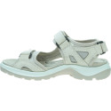 Sportowe Sandały ECCO Offroad Limestone 06956301378 4