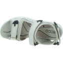 Sportowe Sandały ECCO Offroad Limestone 06956301378 5