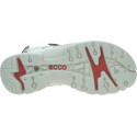 Sportowe Sandały ECCO Offroad Limestone 06956301378 6