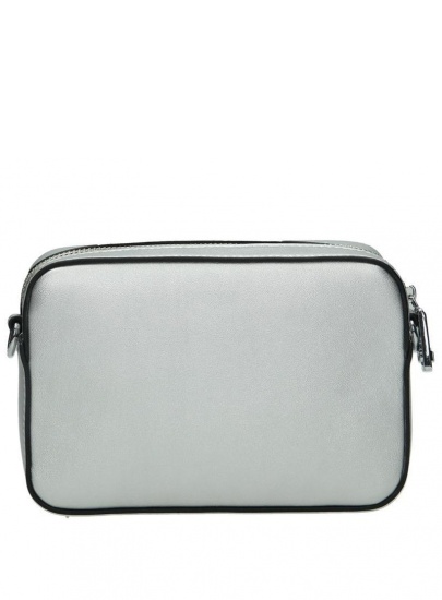 TOREBKA NOBO NBAG-E1600-C022