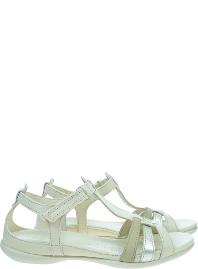 Sandały ECCO Flash...