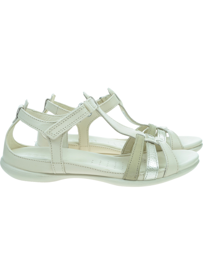 Sandały ECCO Flash Limestone 24087360729