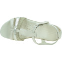 Sandały ECCO Flash Limestone 24087360729 5
