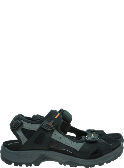 Sandały Trekkingowe ECCO...