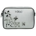 TOREBKA NOBO NBAG-E1600-C022