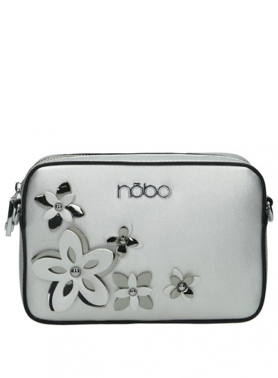 TOREBKA NOBO NBAG-E1600-C022