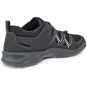 Półbuty ECCO Terracruise LT M Black 82577451052 2