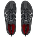 Półbuty ECCO Terracruise LT M Black 82577451052 6