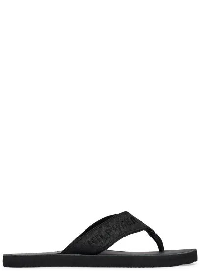 Japonki Męskie TOMMY...