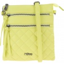 TOREBKA NOBO NBAG-E1790-C002