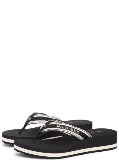 Japonki TOMMY HILFIGER Th...