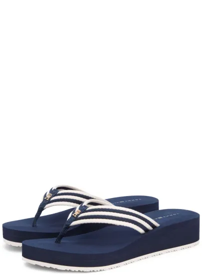 Japonki TOMMY HILFIGER Th...