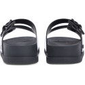 Klapki TOMMY JEANS Tjw Comfort Jelly Slides EN0EN02974 BDS 3