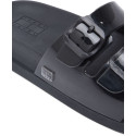 Klapki TOMMY JEANS Tjw Comfort Jelly Slides EN0EN02974 BDS 6