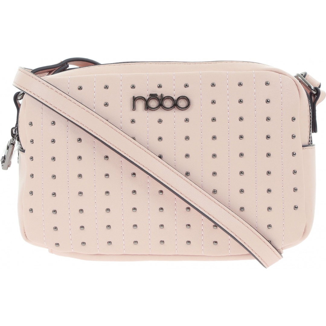 TOREBKA NOBO NBAG-E2850-C004