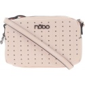 TOREBKA NOBO NBAG-E2850-C004