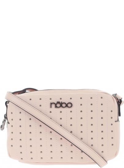TOREBKA NOBO NBAG-E2850-C004