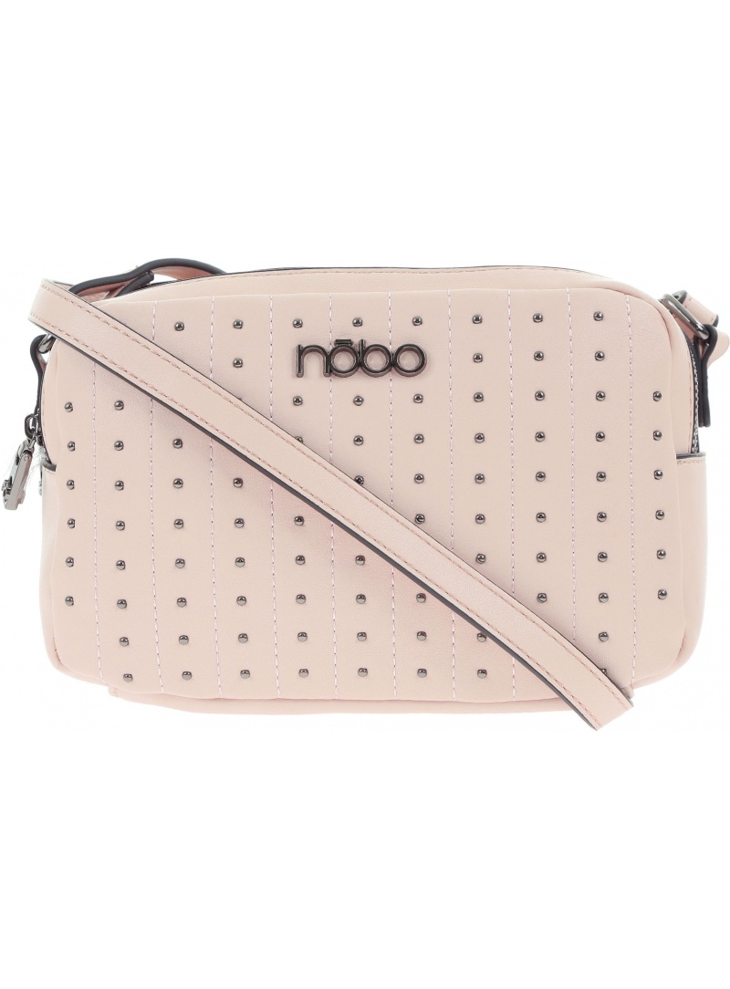 TOREBKA NOBO NBAG-E2850-C004
